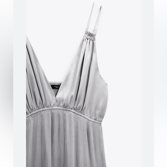 ZARA Dress - Picture 3 of 6